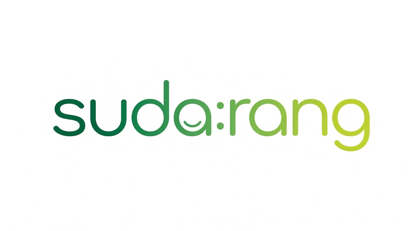 suda:rang